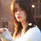 kpop-is-life