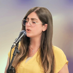 LunaMeta