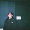 KENTARO