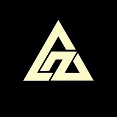 Aezan