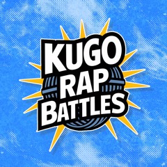 Kugo Rap Battles