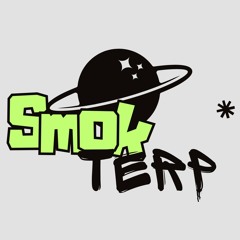SMOKTERP
