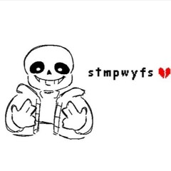 hi_p