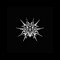 RYXK [CAMA SOUND6TEM]