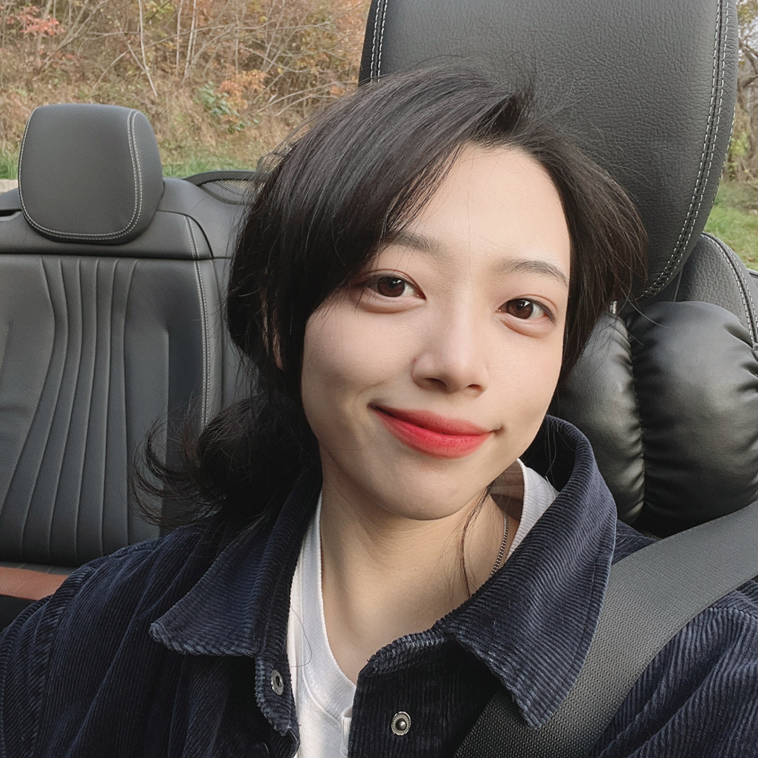 jjung248 