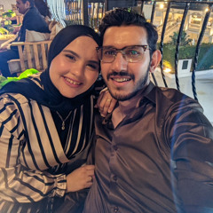 Roaa Nasser