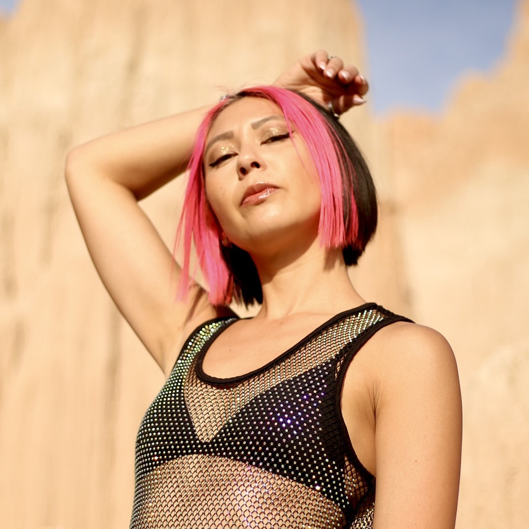 その他 tay Stream TAY X music | Listen to songs, albums, playlists for free