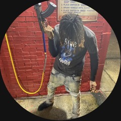 Stunnaa Da Menace