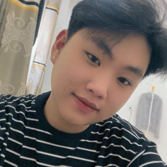 Cao Văn Lợi