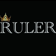 RULER 👑