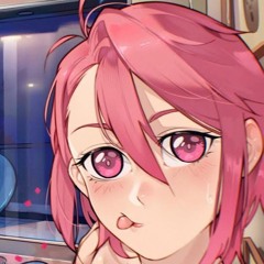 Sakura Miracle