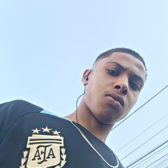 SF SUCESSADA / OS HACKER DO FL
