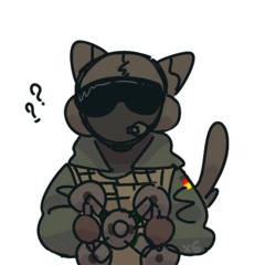 its_nyxious