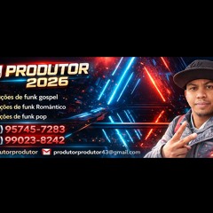 Produtor Produtor