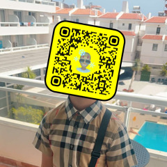 ollie robinson