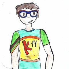 keruma14