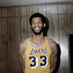 kareemabduljabbar