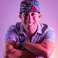 Just Scott