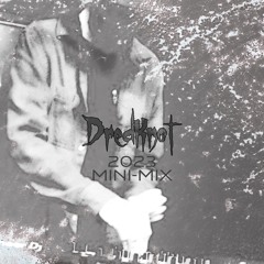 DredKnot
