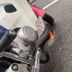 광주교도소