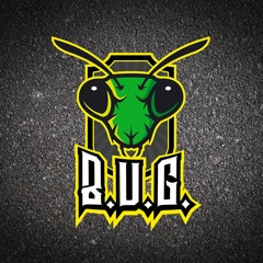 BUG LAB
