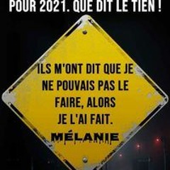 Lejuste Absot Mélanie