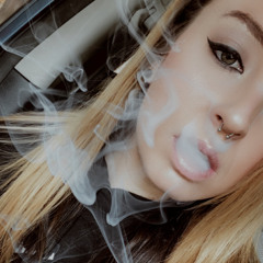 spaceycasey2