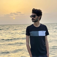 Sameer Memon