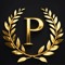Pee_arts