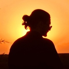 mehrshad_LU