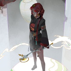 Atty