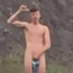 Cam Harrington