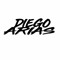 Dj Diego Arias