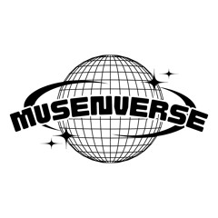 Musenverse