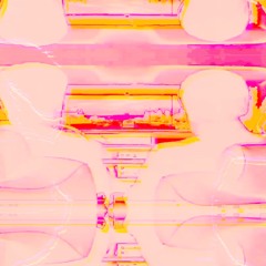Melted Masses