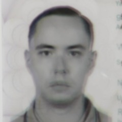 VLADISLAV NOGIN