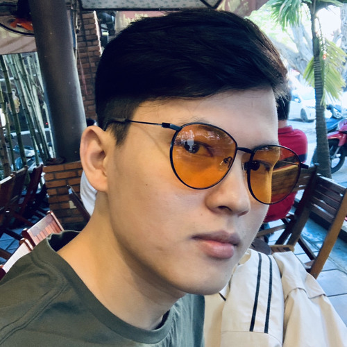 Giáp Nguyễn’s avatar