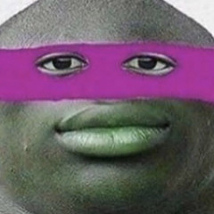 CSM