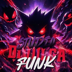 SET FUNK 2025 - MC Tuto, MC Ryan SP, MC Kadu, MC Kako, MC IG, MC Joãozinho VT