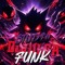 STUDIO DIVULGA FUNK
