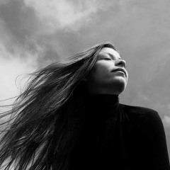 Farah Alcheikh