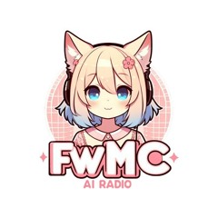 FWMC-AI Radio