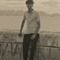 just Esmail