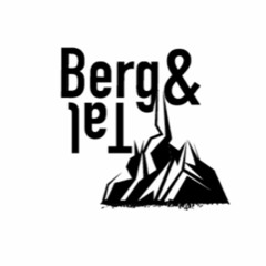 Berg & Tal Events