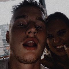 Grubz
