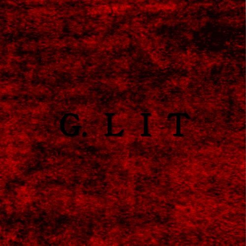 나빌레라 DEMO