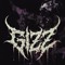 Gizz
