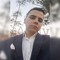 Ahmed M. Bakr