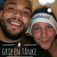 Grip en tanke med Kalle & Kalle