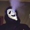 Uh oh mello